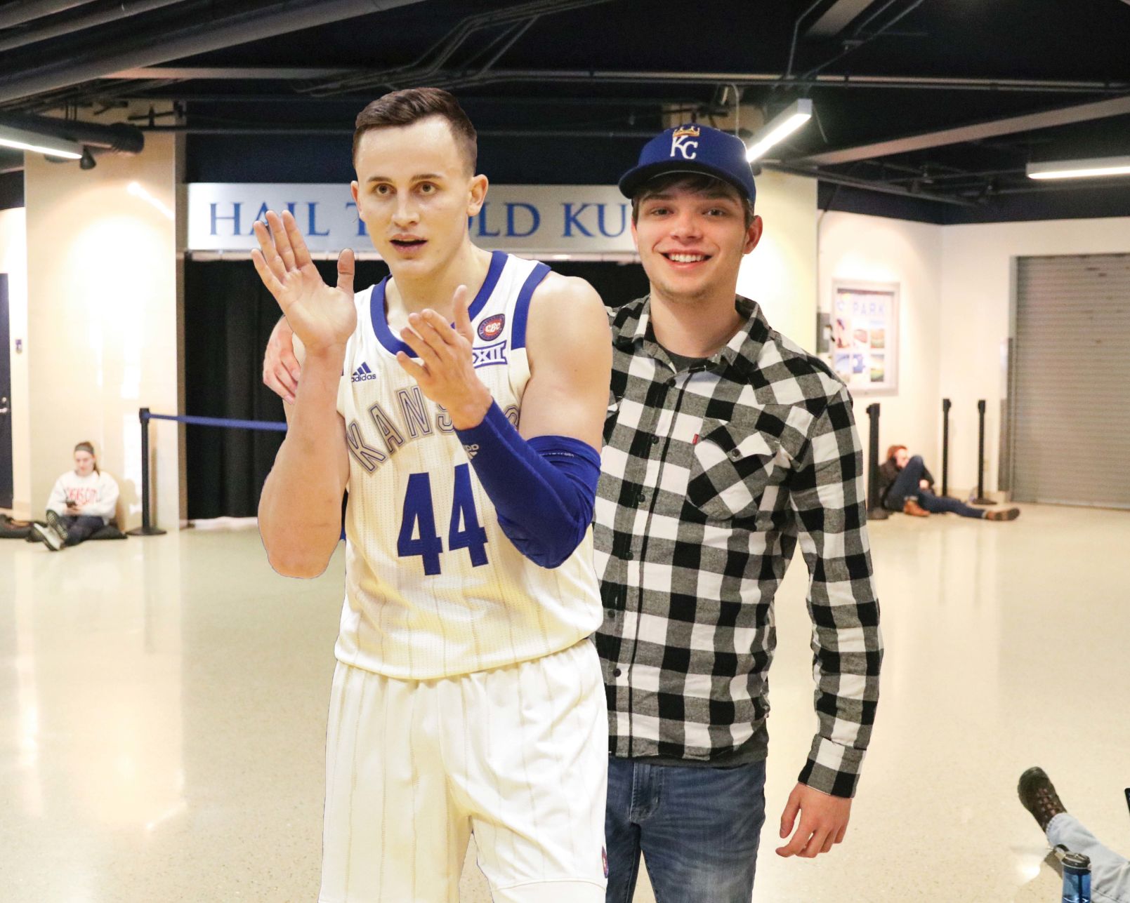 vday mbb_-4.jpg